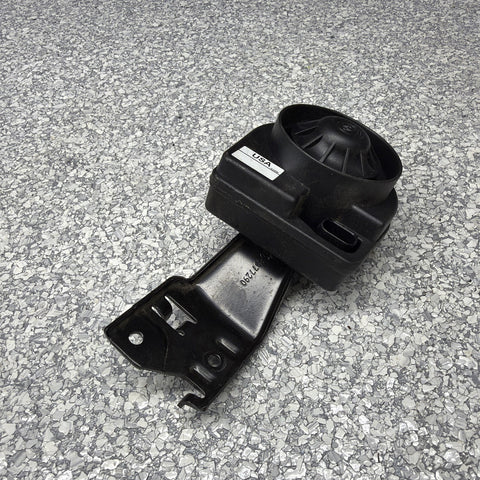 01-06 US BMW E46 M3 3 SERIES ALARM SIREN OEM 8383153