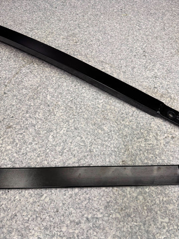 21-26 BMW G80 G82 G87 M3 M4 Front Strut Brace Tower Bar Support Assembly OEM