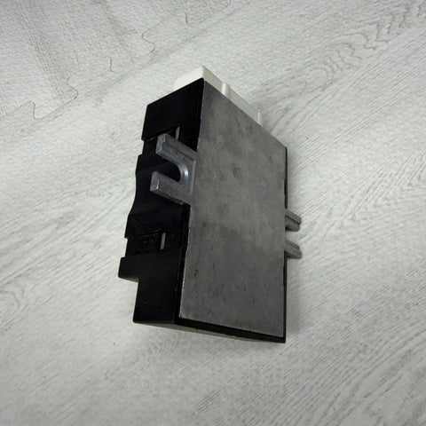 2014–2020 BMW M2 M3 M4 M5 F80 Fuel Pump Relay Control Module Unit OEM 7411595