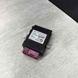 BMW 1 3 5 E60 E61 E81 E87 E90 Fuel Pump Control Unit Module Sensor EKPM3 7209286