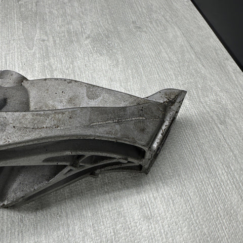 21-25 OEM BMW G80 G82 G83 G87 M2 M3 M4 Left Driver Engine Mount Support Bracket