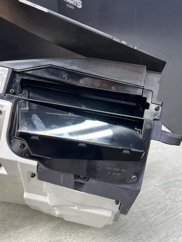 BMW 21-25 G80 G82 G83 G87 M2 M3 M4 M240i 230I G42 HEADS UP DISPLAY HUD 5A589A7