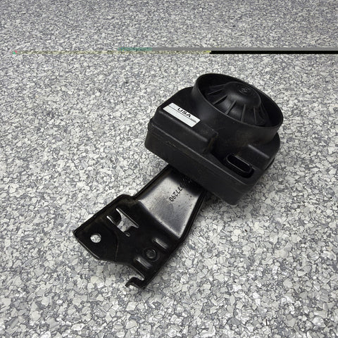 01-06 US BMW E46 M3 3 SERIES ALARM SIREN OEM 8383153