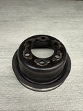 BMW E36 328I M3 323I E34 E36 Z3 M52 Engine Crankshaft Pulley OEM 127K Miles