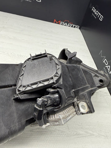 06-07 OEM BMW E63 E64 650 M6 Adaptive AKL Xenon Headlight Left Driver Side