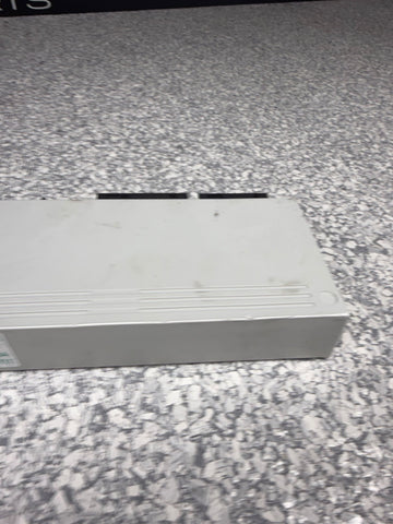01-06 BMW E46 330ci BCM Body Control Module Unit OEM 6932391