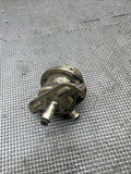 1987-1991 BMW E30 M3 S14 Pierburg Fuel Pressure Regulator 1711543 .9 72119710