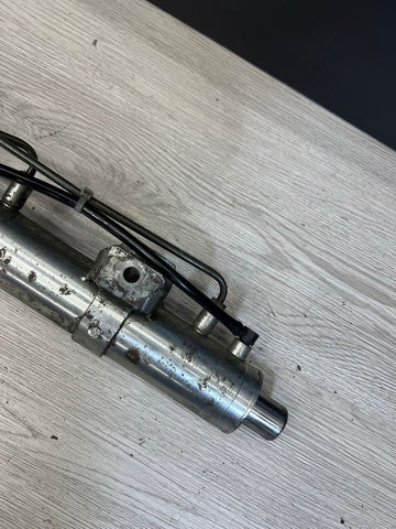 Power Steering Rack + Pinion Assembly for BMW E36 318i 320i 323i 325i 328i M3 Z3