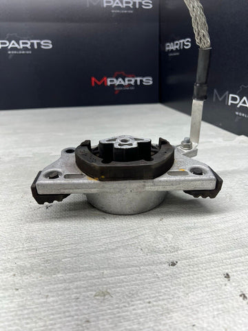 BMW OEM Transmission Bracket Bushing 8058631 22318058631 G87 M2 G80 M3 G82 M4