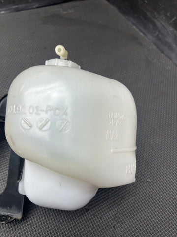 Honda S2000 Coolant Reservoir Bottle Tank AP1 00-09 OEM