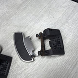 Steering Wheel SMG Shift Paddles BMW M5 M6 E60 E61 E63 E64 Switch Lever Rocker