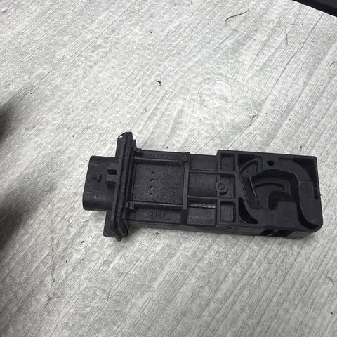 OEM BMW F10 F13 F15 F85 F86 X5 M6 Engine N63 S63 MAF Mass Air Flow Sensor Meter