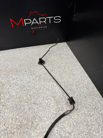 15-20 BMW M2 M3 M4 6 Speed Clutch Slave Cylinder F80 F82 F83 Genuine OEM
