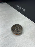 Timing Sprocket Exhaust Camshaft Adjustment Gear BMW F06 F10 F12 F13 M5 M6 S63