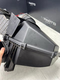18-23 BMW F90 F91 F92 F93 M5 M8 LEFT AIR FILTER HOUSING INTAKE ASSEMBLY OEM