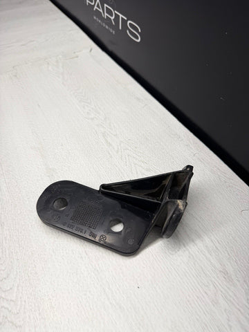 BMW E36 325 328 M3 Front Bumper Right Bracket Support 51118122578