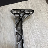 BMW E36 M3 95-99 Manual 5 Speed Gearbox Cross Member 23702228014