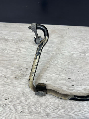 94-99 BMW E36 M3 Rear Stock Sway Bar Swaybar OEM Stock Factory