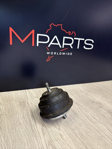 S54 Engine Motor Mount URO PARTS BMW 01-06 E46 M3