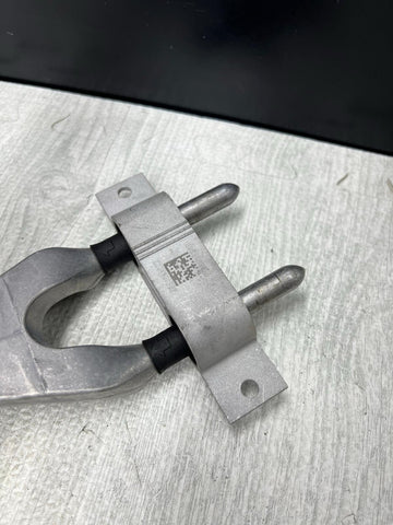 BMW 21-25 G80 G82 G83 M3 M4 S58 Manual Transmission Shifter Linkage Rod OEM