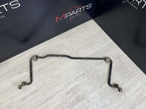 Rear Suspension Stabilizer Swaybar Sway Bar OEM BMW Z3M 1996-2002