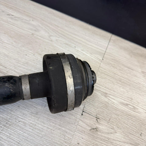 2021-2025 BMW M3 COMPETITION G80 Rear Left Output Halfshaft Axle OEM 8089855-03