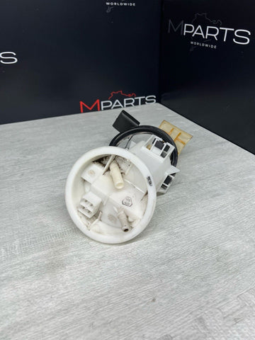 FACTORY BMW OEM E36 OBDI 318 323 325 328 M3 96-99 FUEL PUMP EKP-VDO