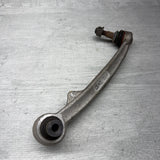 2021–2024 BMW M3 M4 G80 Front Left Control Arm Wishbone OEM 8095651 01