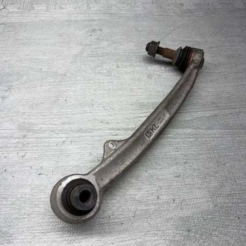 2021–2024 BMW M3 M4 G80 Front Left Control Arm Wishbone OEM 8095651 01