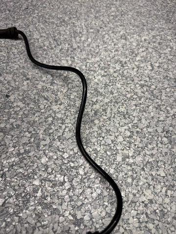 15-18 BMW M3 F80 Front Wheel Accelerator Cable Sensor OEM 7850609