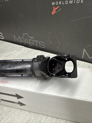 New OEM Genuine BMW Ignition Coil 2002-2016 most BMW models 12-13-8-657-273