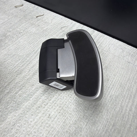 Steering Wheel SMG Shift Paddle BMW M5 M6 E60 E61 E63 E64 Switch Lever Positive