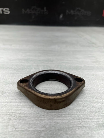 BMW E46 M3 01-06 E9X M3 08-13 Factory Exhaust Manifold Headers Flange 7830664