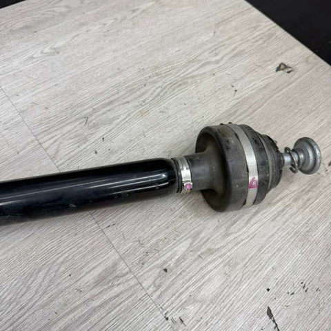 21-26 BMW G80 G82 M3 M4 Rear Left Driver Side Output Half Shaft Axle OEM 8089855