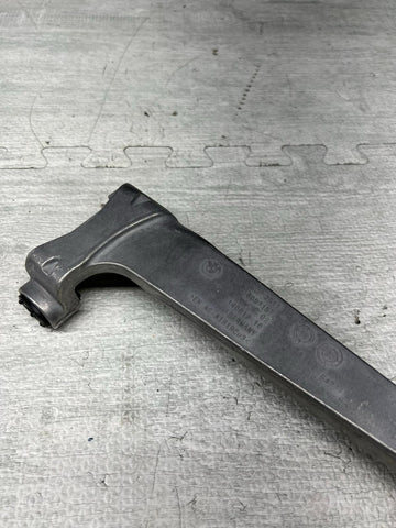 BMW 21-25 G80 G82 G83 M3 M4 S58 Manual Transmission Shifter Linkage Rod OEM