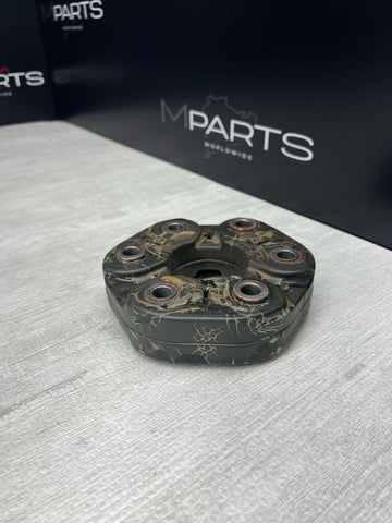 OEM 2006-2020 BMW M3 M5 M6 X4M X5M X6M DRIVE SHAFT GUIBO FLEX DISC JOINT