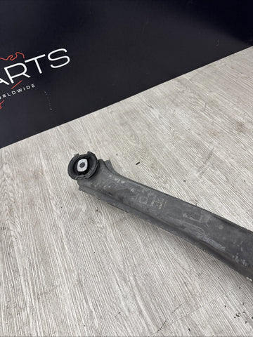 98-02 Bmw Z3M Z3 M Rear Axle Suspension Crossmember Subframe Carrier Oem