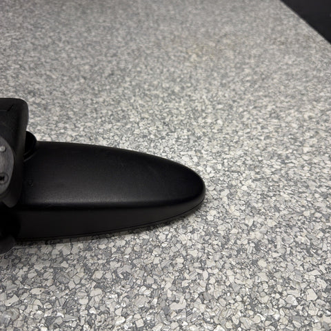BMW Z3 M Z3M Convertible Roadster Interior Rear View Mirror 2492640