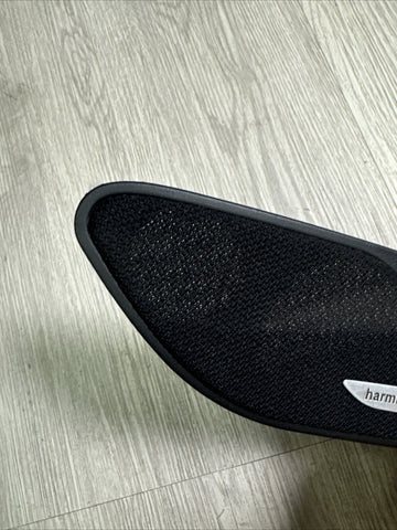 2001-2006 BMW E46 32ci 330ci M3 Right Passenger Interior Door Handle OEM