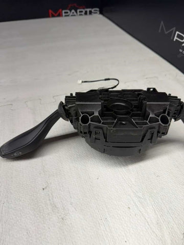 18-20 OEM BMW F22 F30 F32 F87 F83 Steering Angle Control Sensor Clock Spring