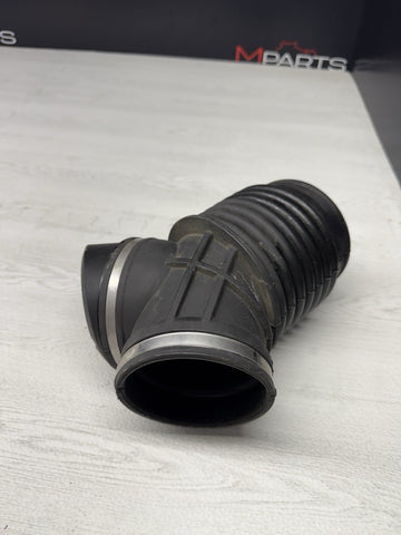 19-24 BMW M240 M340 Z4 TOYOTA SUPRA Air Intake Tube Duct/Pipe - 72422774 OEM