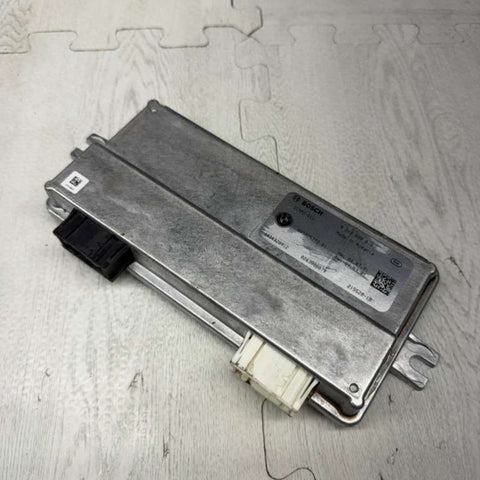 2018–2025 BMW G20 G30 G05 G07 Surround View Camera Control Module OEM 045A05273