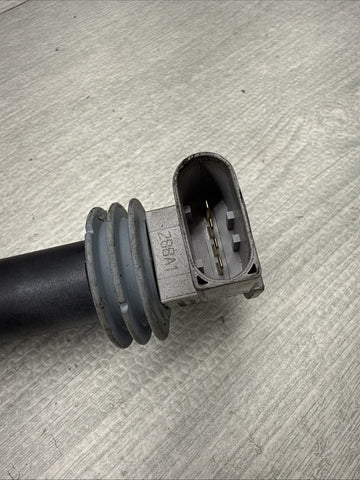 Porsche 911 Boxster Cayman 991 GT3 Ignition Coil Spark Plug Connector OEM BERU