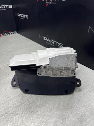 BMW 21-25 G80 G82 G83 G87 M2 M3 M4 M240i 230I G42 HEADS UP DISPLAY HUD 5A589A7