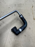 2021-2023 BMW G80 G82 G83 M3 M4 S58 Hose Line Coolant Oil 809117503 8k Miles