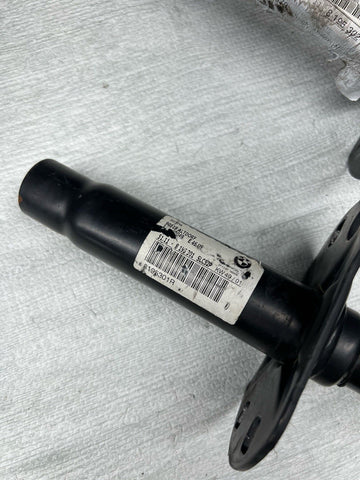 BMW 99-06 E46 323 325 328 330 M3 Front Bumper Shock Mount Right 8195302 OEM