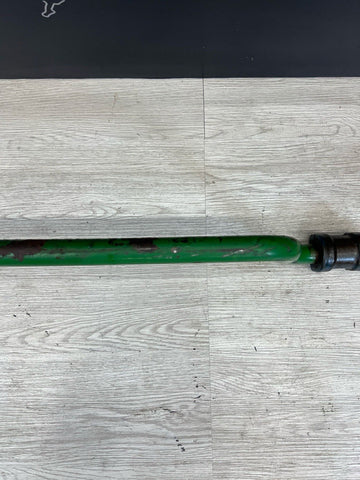 Front Suspension Stabilizer Swaybar Sway Bar BMW E36 M3/Z3M 1996-2002 Green