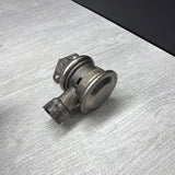 BMW E36/E46/E85/E86 M3 Z3M Z4M S54 Secondary Air Injection Control Valve 1172783