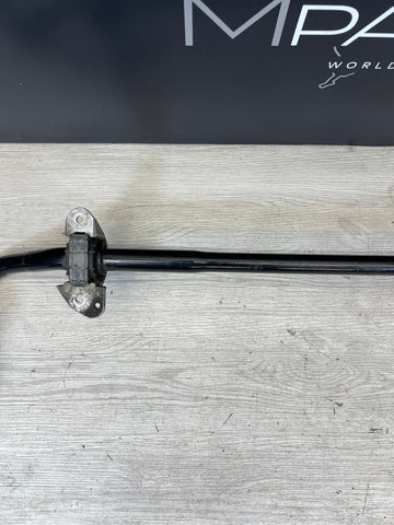 15-20 BMW F80 M3 F82 M4 Front Sway Bar Stabilizer Anti-Roll 2284760