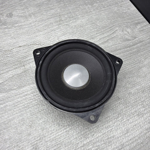 BMW F20 F21 F30 F31 Harman Kardon Mid Range Speaker HiFi Sound Stereo 9169690